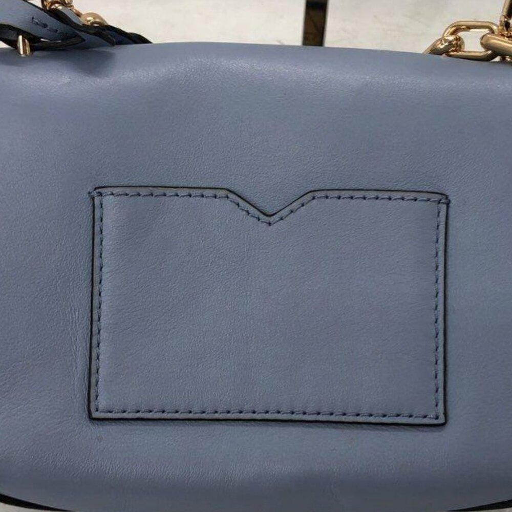 NWT Michael Kors Cece Crossbody Bag - Picture 4 of 11